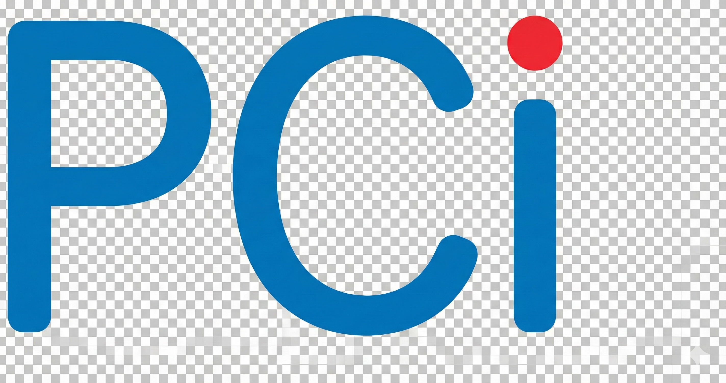PCIShield Logo